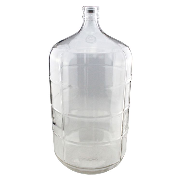 Glass Carboy - Etsy