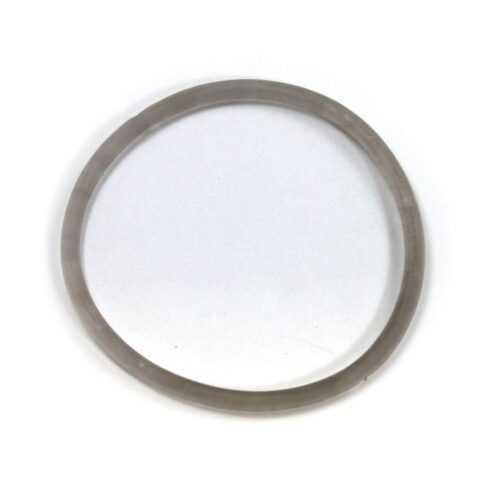 Young's Fermenter 4" Spare "O" Ring