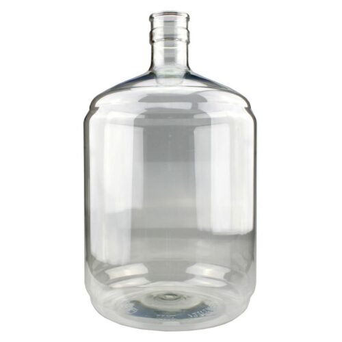 Vintage Bottle Fermenter (22.7 Litre)