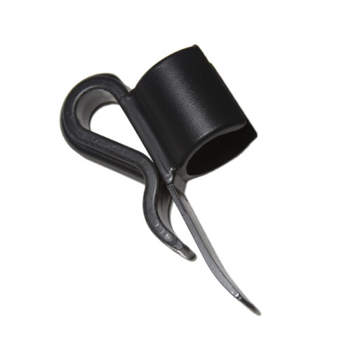 Auto Syphon G Clamp 3/8" ‐ 4.5L Size