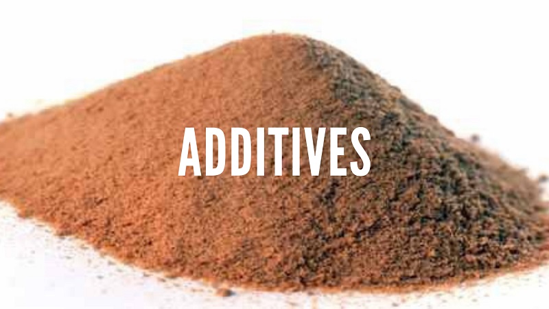 additives-category