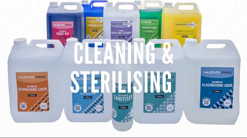 cleaning-sterilising