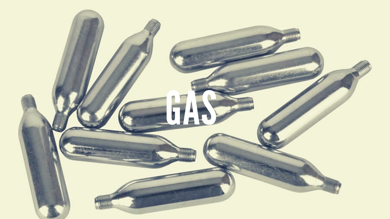 gas-category