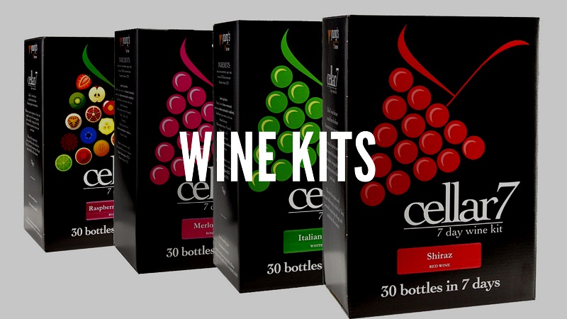 wine-kit-category