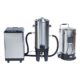 grainfather g30 complete brewery setup kit