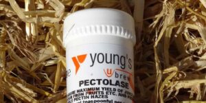 Pectolase - What Is It? - Brew At Home